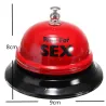 Ring For Sex Bell Party ToyParty