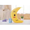 Animales de pelucheMuñeca de luna con colorido Luces de plomo 35 cm