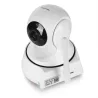 Bebé y niñosWi-Fi Wireless Mini 720P Visión nocturna CCTV IP Cámara de bebé monitor
