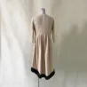 Plus Size Elegant Women's DressDresses