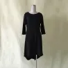 Plus Size Elegant Women's DressDresses