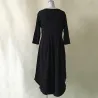 Plus Size Elegant Women's DressDresses