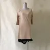 Plus Size Elegant Women's DressDresses