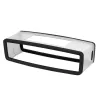 Altavoz BluetoothBose SoundLink Mini Bluetooth Altavoz Funda protectora de silicona