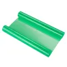 PegatinasLuces de coche Vinyl Film Sticker Cover 30 * 100cm