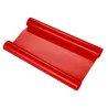 PegatinasLuces de coche Vinyl Film Sticker Cover 30 * 100cm