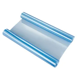 PegatinasLuces de coche Vinyl Film Sticker Cover 30 * 100cm