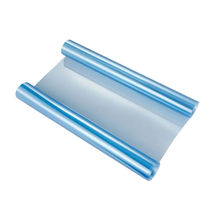 PegatinasLuces de coche Vinyl Film Sticker Cover 30 * 100cm