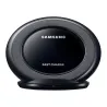 CargadoresOriginal Samsung QI Wireless Charger Fast Charging Stand