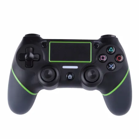 Wireless Bluetooth Game Gamepad Controller For PS4 Playstation 4Controllers