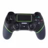 Wireless Bluetooth Game Gamepad Controller For PS4 Playstation 4Controllers