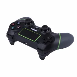 Wireless Bluetooth Game Gamepad Controller For PS4 Playstation 4Controllers