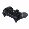 Wireless Bluetooth Game Gamepad Controller For PS4 Playstation 4Controllers