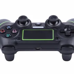 Wireless Bluetooth Game Gamepad Controller For PS4 Playstation 4Controllers