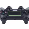 Wireless Bluetooth Game Gamepad Controller For PS4 Playstation 4Controllers