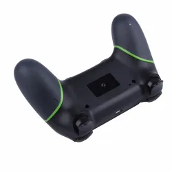 Wireless Bluetooth Game Gamepad Controller For PS4 Playstation 4Controllers