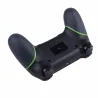 MandosControlador inalámbrico Bluetooth Gamepad para PS4 Playstation 4
