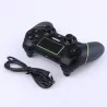 Wireless Bluetooth Game Gamepad Controller For PS4 Playstation 4Controllers