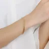 PulseraPulsera de brazalete elegante de las mujeres