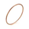 PulseraPulsera de brazalete elegante de las mujeres