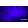 DecoraciónOlas de océano - cielo estrella - luz de noche LED USB - proyector