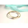 PulseraPulsera de brazalete elegante de las mujeres
