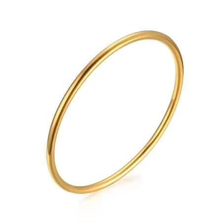PulseraPulsera de brazalete elegante de las mujeres