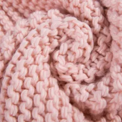 PañuelosDiseño original cálido invierno bufanda