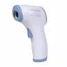 Digital Infrared Non-contact Body ThermometerHealth & Beauty