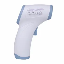 Digital Infrared Non-contact Body ThermometerHealth & Beauty