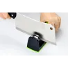 CocinaProfesional de diamante tungsteno de acero carburo de cerámica de cuchillo Sharpener