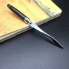OficinaKnife de corte de letras