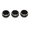 InterruptoresA/C Interruptor de control de calor para Ford Focus 2 MK2/Focus 3 MK3/ Mondeo 3pcs