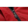 Water Resistant Windproof Thick Hooded Winter JacketJackets