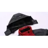 Water Resistant Windproof Thick Hooded Winter JacketJackets