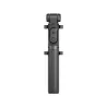 Original Xiaomi Handheld Mini Foldable Tripod 2 in 1 Monopod Selfie Stick Bluetooth WirelessTripods & stands