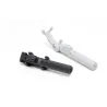 Original Xiaomi Handheld Mini Foldable Tripod 2 in 1 Monopod Selfie Stick Bluetooth WirelessTripods & stands