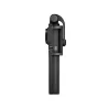 Original Xiaomi Handheld Mini Foldable Tripod 2 in 1 Monopod Selfie Stick Bluetooth WirelessTripods & stands