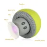 Altavoz BluetoothMini hongo - altavoz Bluetooth inalámbrico - impermeable