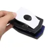 AccesoriosiPhone - Samsung Smartphone Car Mount Holder