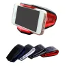 AccesoriosiPhone - Samsung Smartphone Car Mount Holder