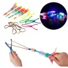 JuguetesLED - luz grande slingshot - juguete