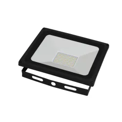 50W - 220V Led Flood Light lamp IP 65 waterproofFloodlights