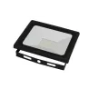50W - 220V Led Flood Light lamp IP 65 waterproofFloodlights