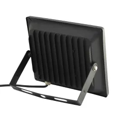50W - 220V Led Flood Light lamp IP 65 waterproofFloodlights