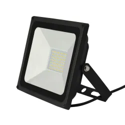 50W - 220V Led Flood Light lamp IP 65 waterproofFloodlights