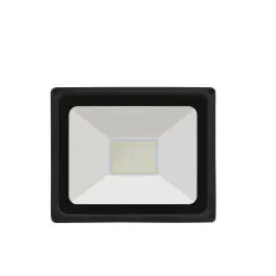 50W - 220V Led Flood Light lamp IP 65 waterproofFloodlights