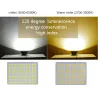 50W - 220V Led Flood Light lamp IP 65 waterproofFloodlights