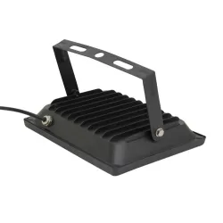 50W - 220V Led Flood Light lamp IP 65 waterproofFloodlights