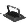 50W - 220V Led Flood Light lamp IP 65 waterproofFloodlights